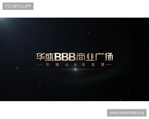 凯发体育app手机安全保障措施全面解析确保用户信息安全与账号安全 凯发体育app手机安全保障措施全面解析确保用户信息安全与账号安全