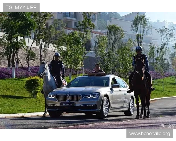 凯发奔驰宝马:豪华赛车游戏中奔驰宝马车型的最新动态与未来发展趋势 凯发奔驰宝马:豪华赛车游戏中奔驰宝马车型的最新动态与未来发展趋势