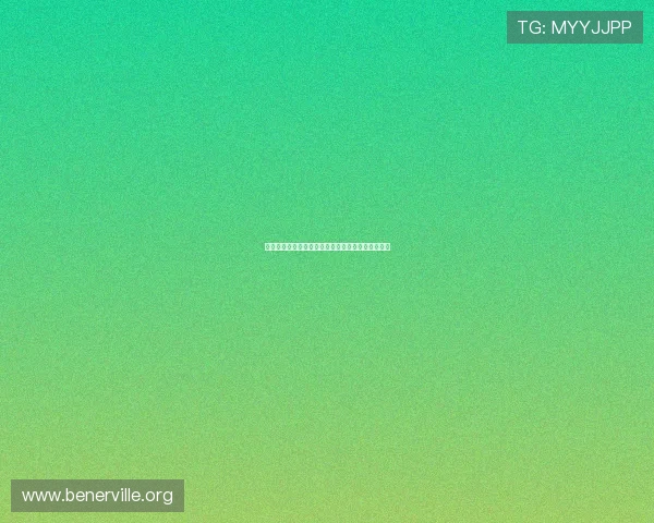 凯发国际网站移动端体验优化支持多设备畅玩无障碍 凯发国际网站移动端体验优化支持多设备畅玩无障碍