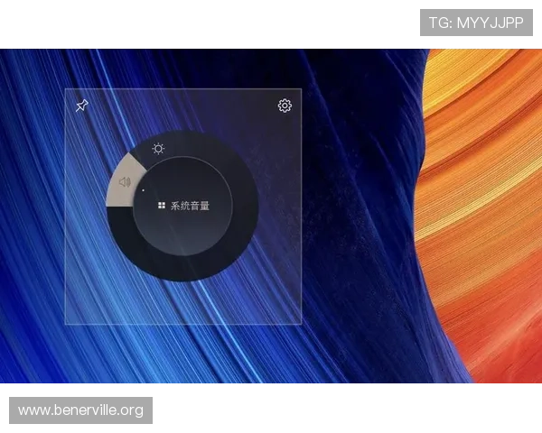 凯发线上登录安卓版下载:快速安装与登录体验提升指南 凯发线上登录安卓版下载:快速安装与登录体验提升指南