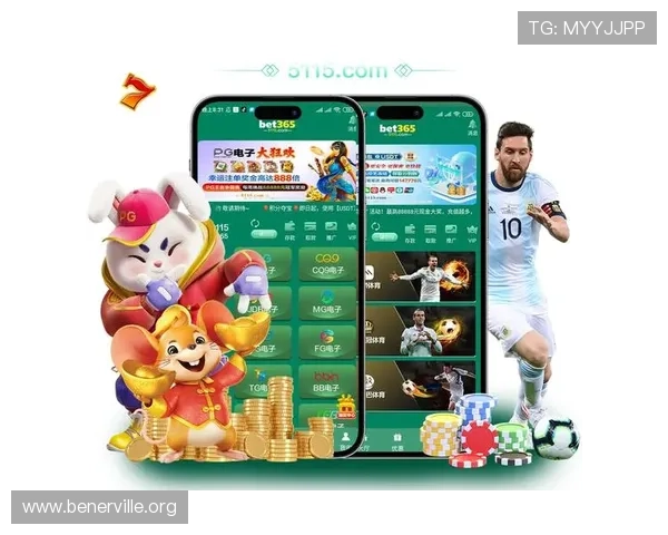 凯发网址登录平台特色介绍,体验多元化娱乐与优质客户服务 凯发网址登录平台特色介绍,体验多元化娱乐与优质客户服务