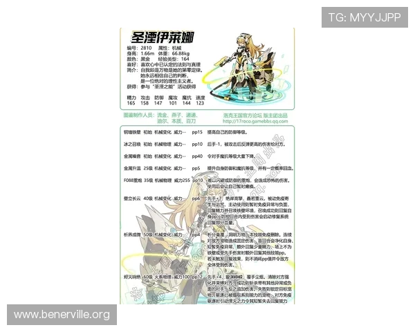 凯发网投会员登录的最新安全技术应用介绍 凯发网投会员登录的最新安全技术应用介绍