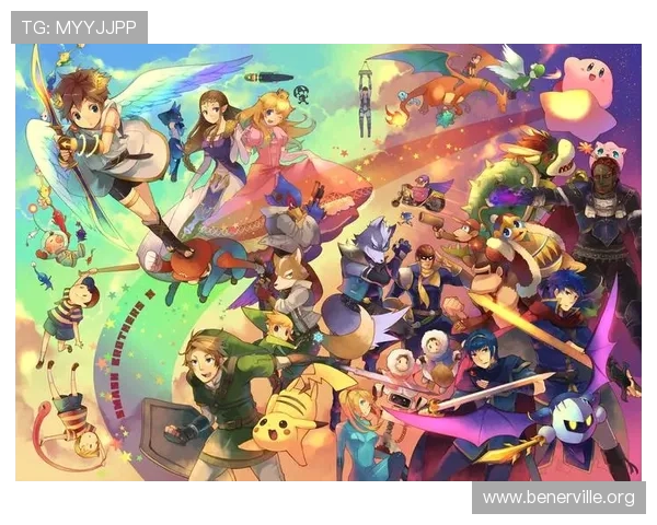 凯发网站登录入口正式开启多渠道访问,玩家可便捷登录享受全新游戏体验 凯发网站登录入口正式开启多渠道访问,玩家可便捷登录享受全新游戏体验