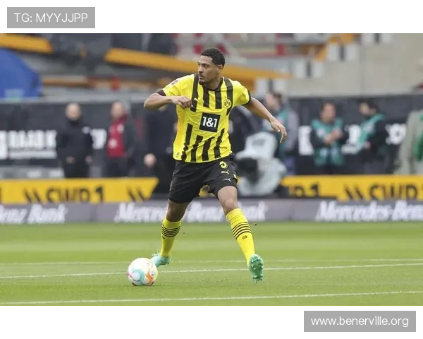 凯发足球官网为用户提供专业的足球数据分析帮助你做出明智的投注决策 凯发足球官网为用户提供专业的足球数据分析帮助你做出明智的投注决策