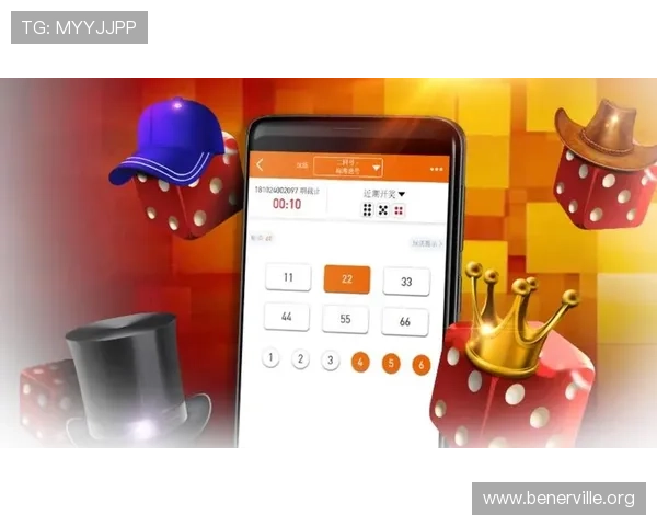 凯发至尊注册登录:安全稳定的登录平台保障您的账户信息安全与游戏体验 凯发至尊注册登录:安全稳定的登录平台保障您的账户信息安全与游戏体验