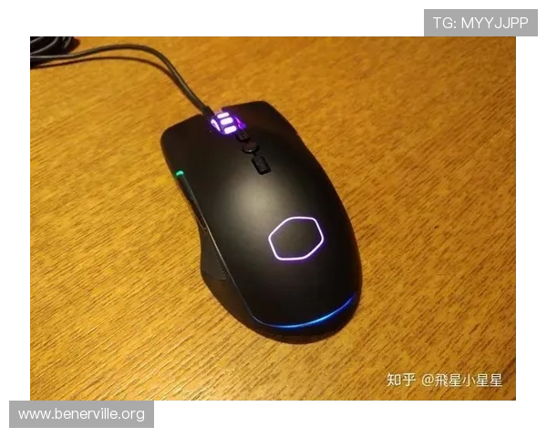 凯发集团下载官网详细介绍各类游戏特色与玩法,满足不同玩家需求 凯发集团下载官网详细介绍各类游戏特色与玩法,满足不同玩家需求