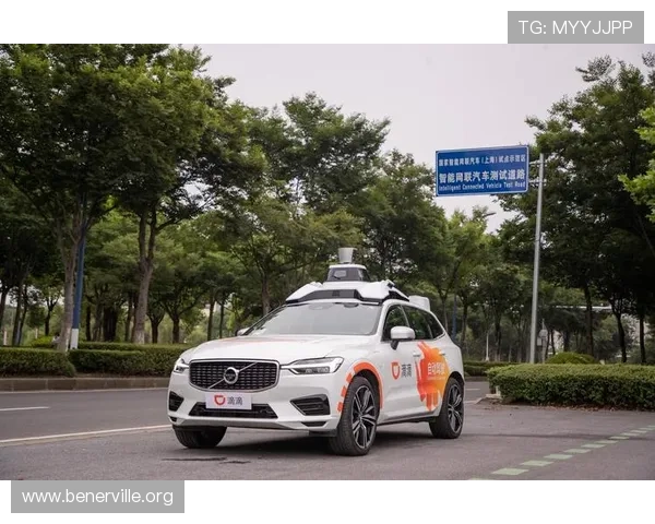 凯发网网站登录入口在哪？多渠道获取登录地址，确保用户安全顺畅体验