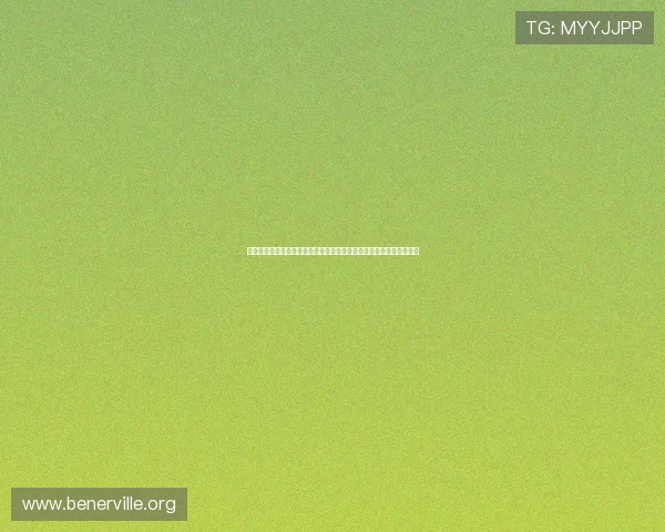 凯发集团官网首页优惠券与奖励机制介绍助力玩家获得更多实惠与奖励 凯发集团官网首页优惠券与奖励机制介绍助力玩家获得更多实惠与奖励