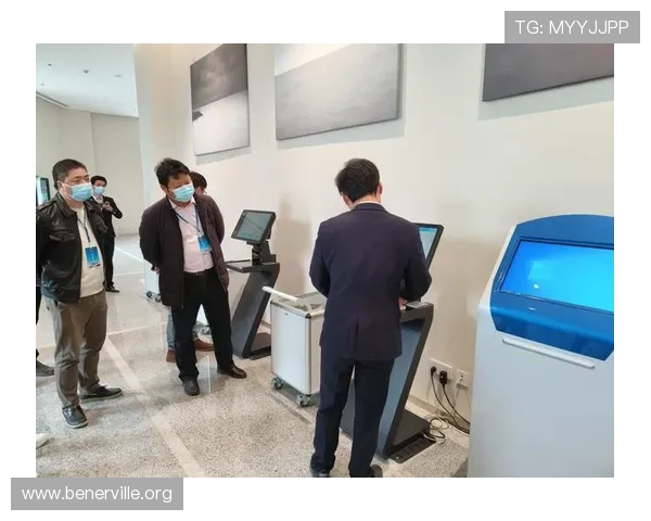 凯发集团网页版登录官网首页引入智能技术，提升安全保障与用户互动体验