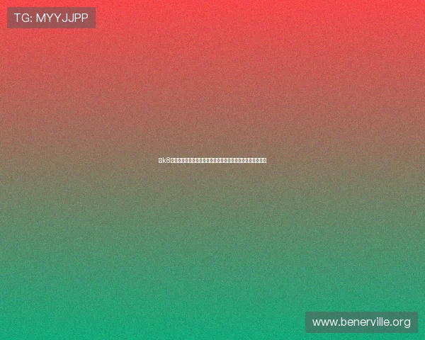 在k8凯发娱乐官网中如何进行安全充值与资金管理的详细操作指南