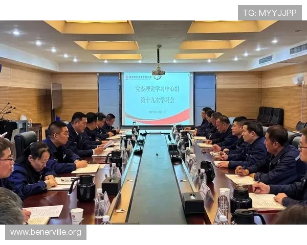 天生赢家凯发一触即发：掌握游戏中的关键时刻把握技巧实现一触即发的胜利
