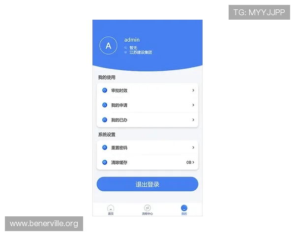 如何在手机上顺利下载安装凯发手机官网客户端，详细步骤全解析
