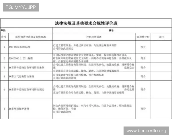 如何通过K8视迅官网获取正版软件授权，确保监控系统的合法合规运行