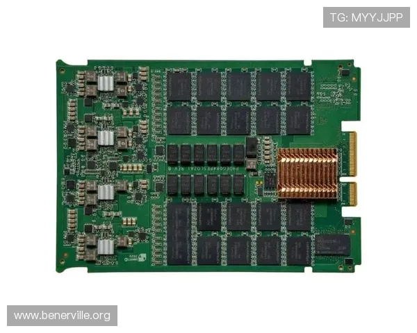 提升游戏服务器性能的关键技术:基于K8开发的高效容器管理方案 提升游戏服务器性能的关键技术:基于K8开发的高效容器管理方案