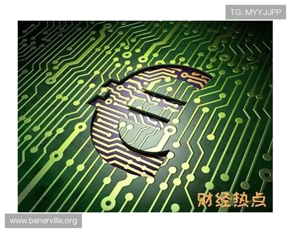 凯发注册平台免费下载app，最新版本下载安装指南帮助玩家快速上手体验