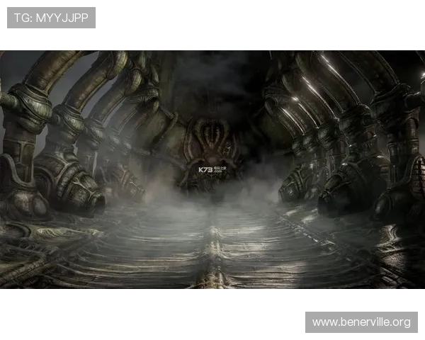 凯发线上官网下载网址大全为玩家提供最全的安全稳定游戏下载平台推荐 凯发线上官网下载网址大全为玩家提供最全的安全稳定游戏下载平台推荐