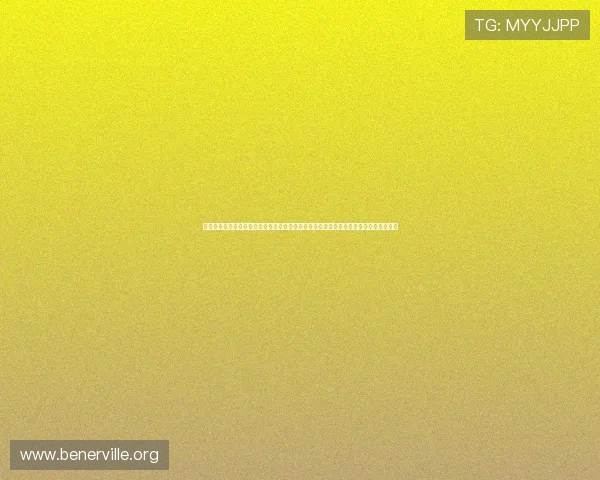 凯发旗舰厅官方网站苹果版本下载安装流程详解，解决用户在下载过程中遇到的各种问题