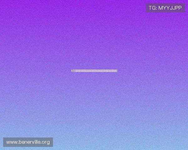 k8娱乐城世界杯赛前分析:球队状态、战术布局与晋级前景预测 k8娱乐城世界杯赛前分析:球队状态、战术布局与晋级前景预测